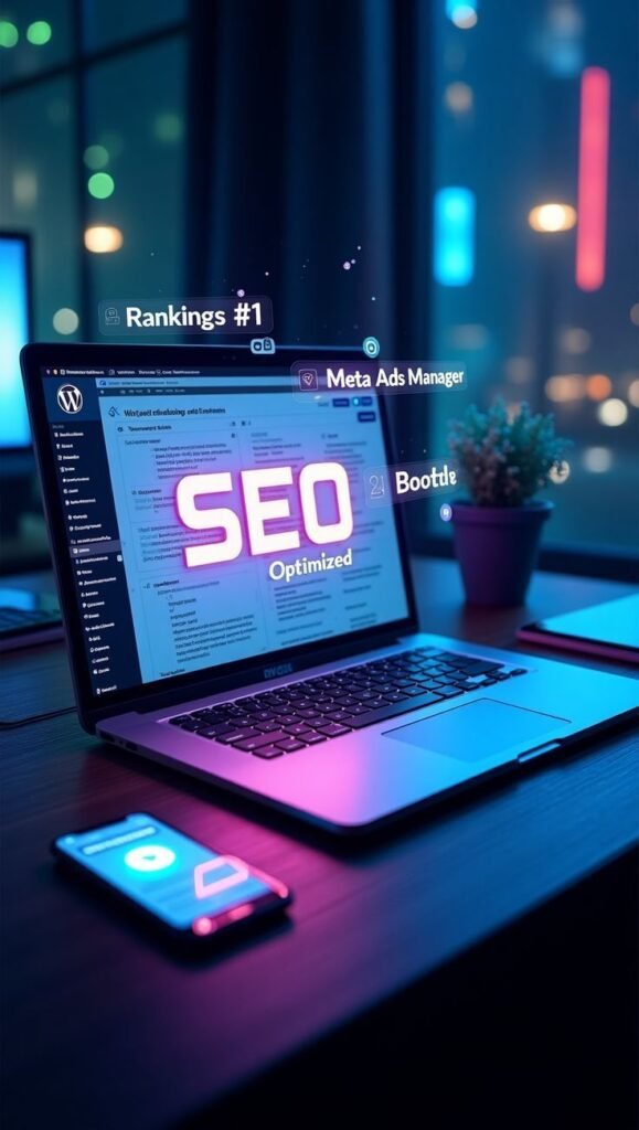 best digital marketer in calicut