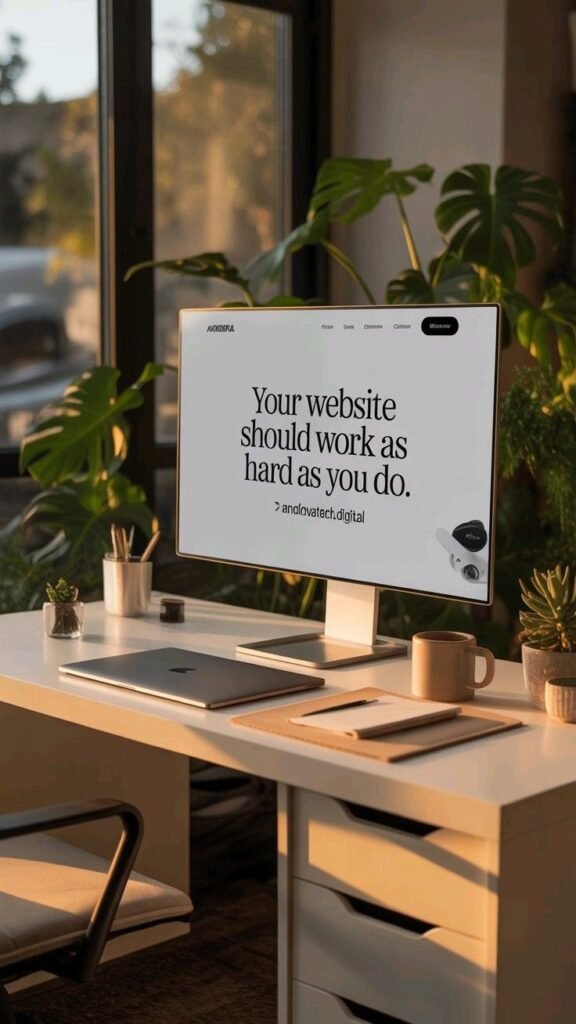 best digital marketer in calicut