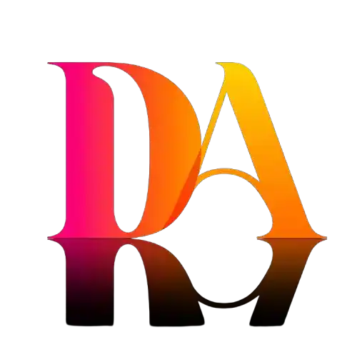 best digital marketer in calicut