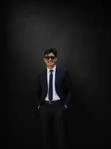 best digital marketer in calicut